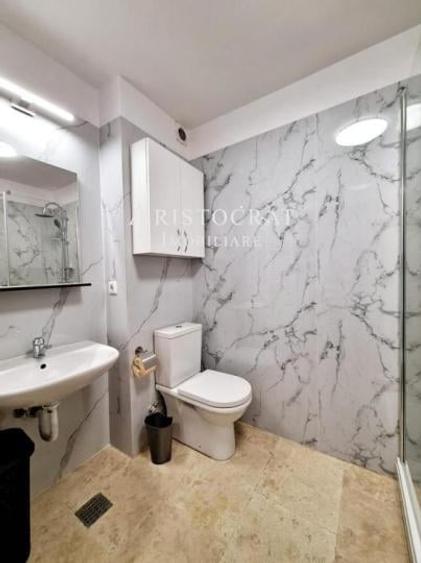 Apartamente 2 Camere Corbeanca - 8