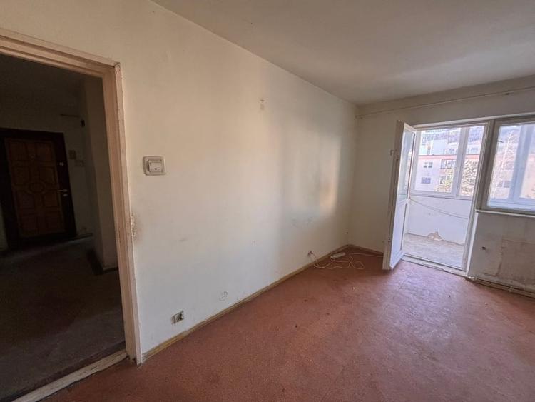 COMISION 0% | Apartament 3 camere 2 bai | Grivitei - 2