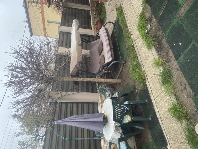 Vanzare casa Constan?a - 2