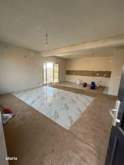 Vand casa in loc.Livada de Bihor - 6