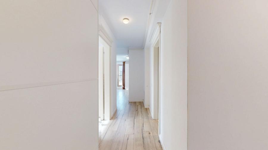 FERDINAND - Veris Residence | 2 camere + terasa 56mp bloc 2022 - 9