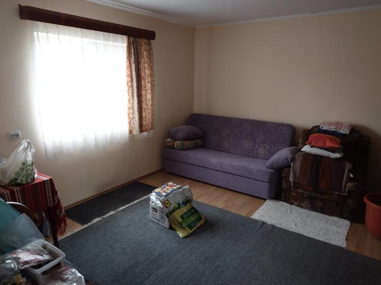 Vand casa de locuit in zona linistita din Jud.Valcea - 5