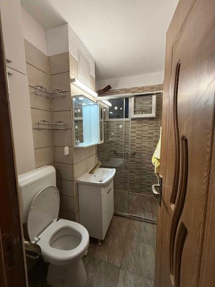 Apartament 3 camere de inchiriat - 4