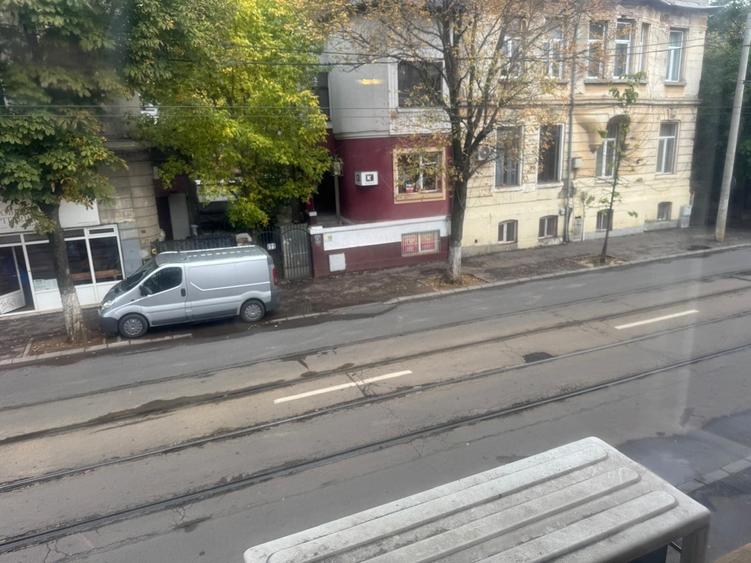 Vanzare apartament 2 camere in Vila - 15