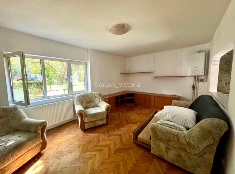Dau spre închiriere ap 2 camere - str Gheorghe Dima nr 35-Zorilor Dau spre închiriere ap 2 camere - str Gheorghe Dima nr 35-Zorilor