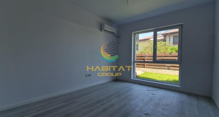 Apartament cu 3 camere decomandat în Theodor Pallady