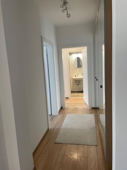 Inchiriere apartament 3 cam direct proprietar - 7