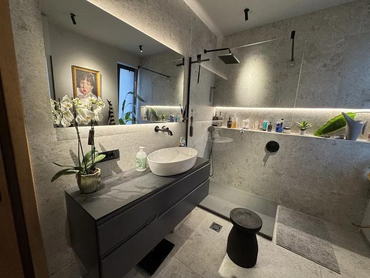 VILA PREMIUM  AVIATIEI  170 MP – 4 CAMERE REZIDENȚIAL SAU SEDIU EXECUTIVE! - 4