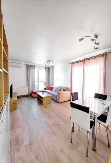 Penthouse 2 Camere | Pet Friendly - 15