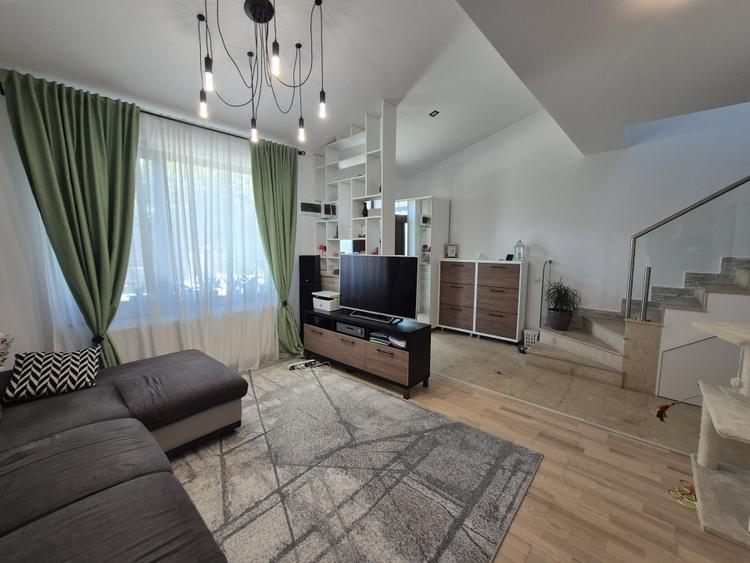 Un camin complet pregatit pentru tine si familia ta - 5