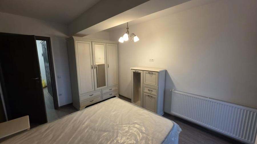 Tatarasi kaufland-2 Camere 55mp-bloc nou intabulat - 14