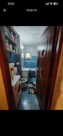 Apartament de vanzare - 2