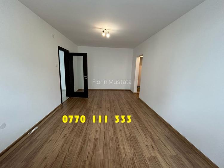 Renovat 2025, Apartament 2 camere independentei - Hristo Botev