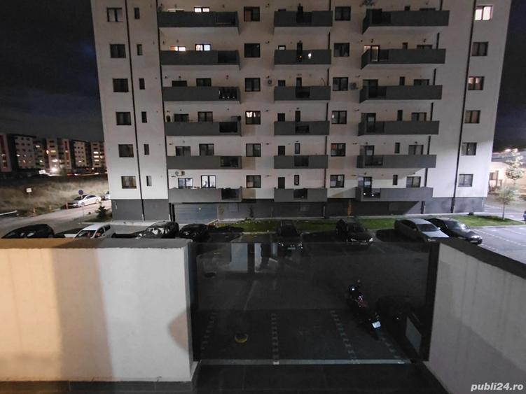 Garsoniera de inchiriat-?elimbar,str. Doamna Stanca,nr. 29,et. 1 - 2