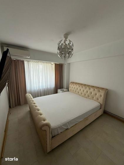 APARTAMENT CU 3 CAMERE 11/11 VICTORIEI - 8