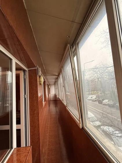 Apartament 3 Camere | Crangasi Constructorilor | Bucuresti - 8