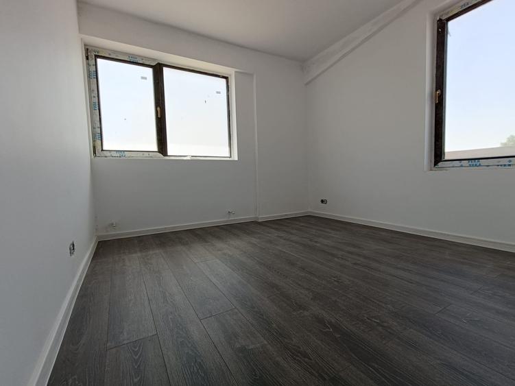 Comision 0% ! Bloc nou FINALIZAT / Metrou Gorjului (Sector 6) - 5