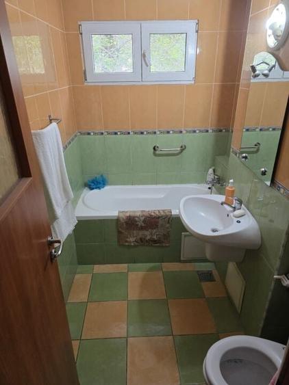 Dristor metrou vanzare apartament 3 camere - 6