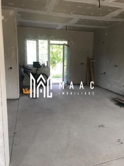 Casa 4 camere tip duplex | 120 mpu | Sura Mica - 16