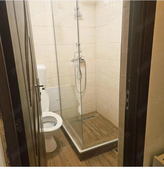 Proprietar inchiriez garsoniera Brancoveanu - 3