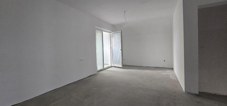 Casa noua individuala in Bod la cheie - Comision 0% - Cod intern 2984 - 6