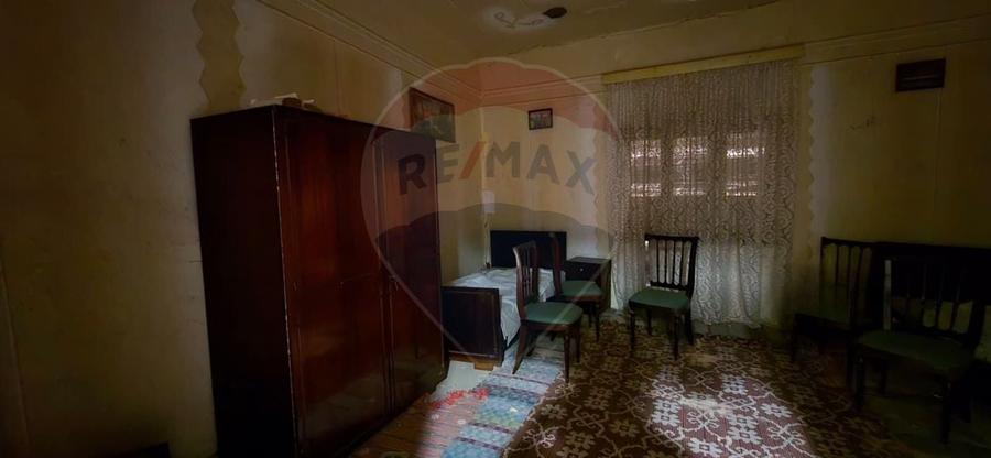 Casă cu potențial, aproape de centru – Socodor, jud. Arad - 7