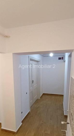 Apartament 2 camere Universitatea Spirul Haret Apartament 2 camere Universitatea Spirul Haret