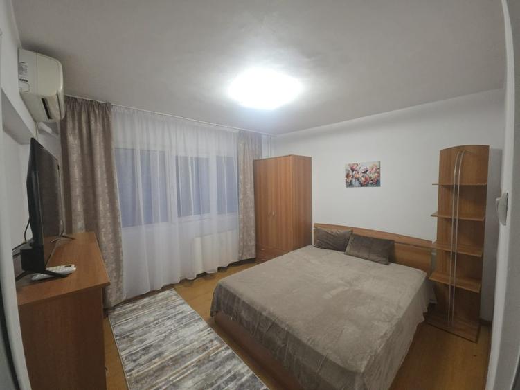 Gorjului-Militari,decomandat, 3 min distanță metrou - 3