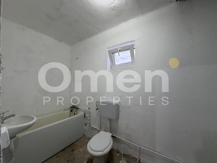 Casa renovabila de vanzare, Tautii de Sus - 6