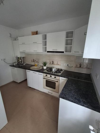 CASA LA CHEIE ! GATA DE MUTARE - 7