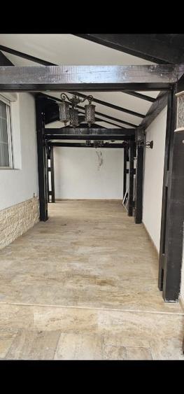 Proprietar vand casa S, P+1+mansarda, sect 2 ,230mp - 4