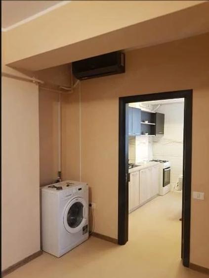 Apartament 2 camere de inchiriat zona Energia - 5