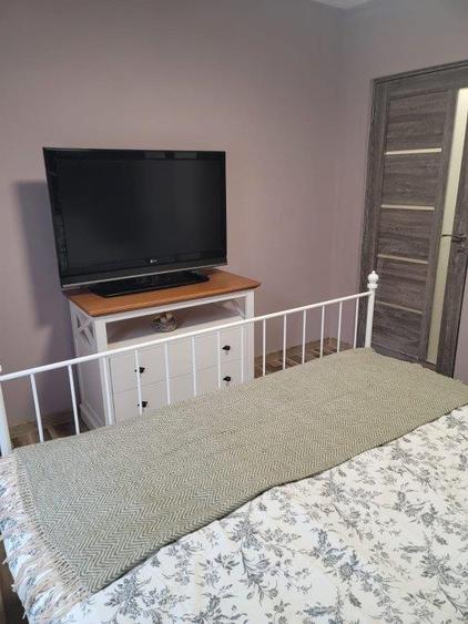 Apartament 2 camere, Domenii, Ion Mihalache - 11