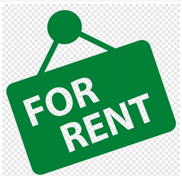 Spatiu de inchiriat , 45 mp, ultrafinisat, Bivolarie - 1