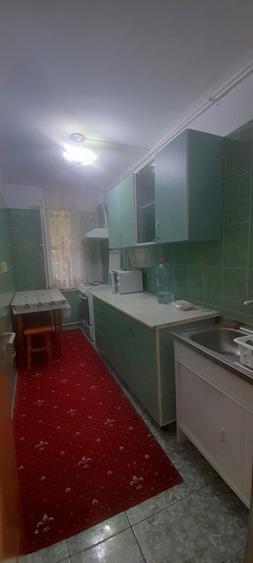 Inchiriere garsoniera - Teiul Doamnei - Colentina - 7