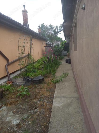 Casa de vanzare, zona premium, DN4, 60km de Bucuresti, langa Dunare - 3