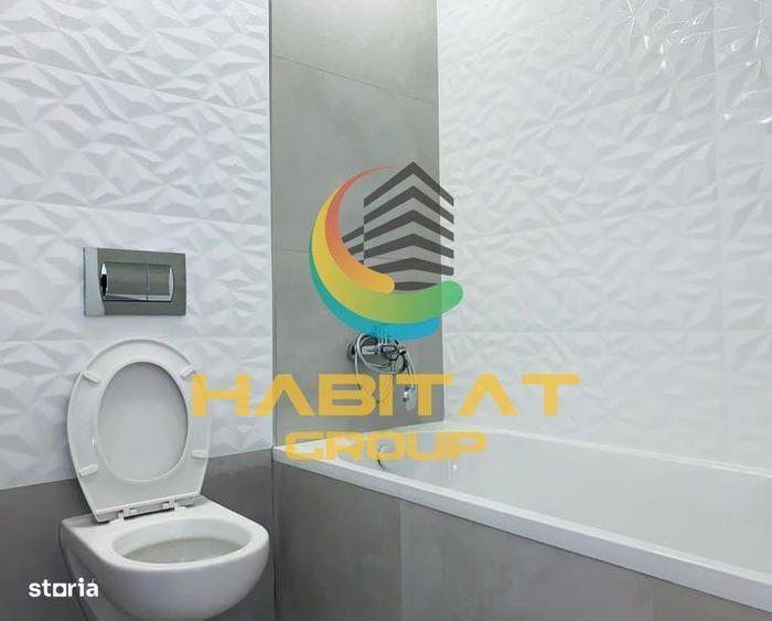 Garsoniera Decomandata Pret Special Direct Dezvoltator Metrou Berceni - 10