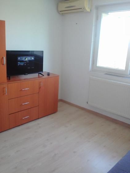 Herastrau, Piata Presei, B-dul Poligrafiei nr. 20 - 5