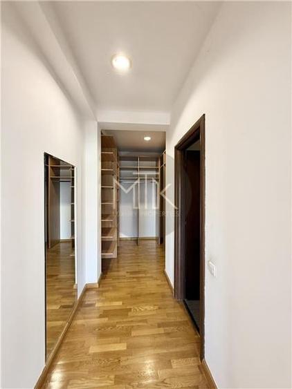 Vila Individuala Spectaculoasa cu Piscina, Erou Iancu Nicolae-Pipera - 31