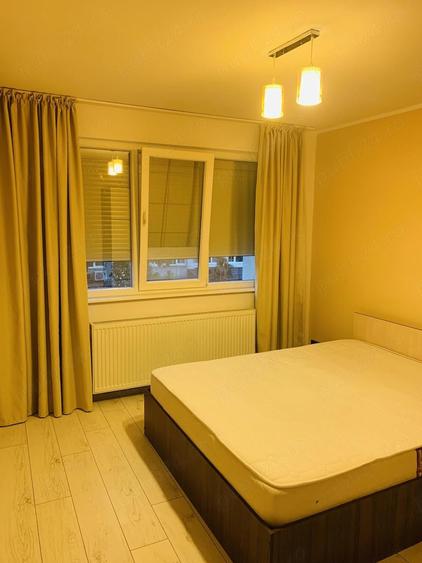 Vand apartament cu 3 camere Mazepa 1 - 6
