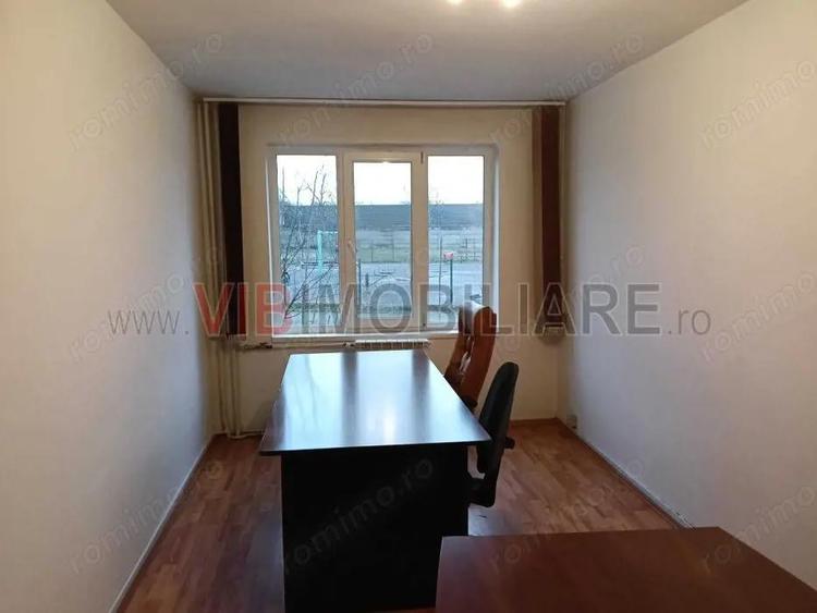 Apartament in apropiere de fostul stadion si noul centru comecial din Buziasului - 9