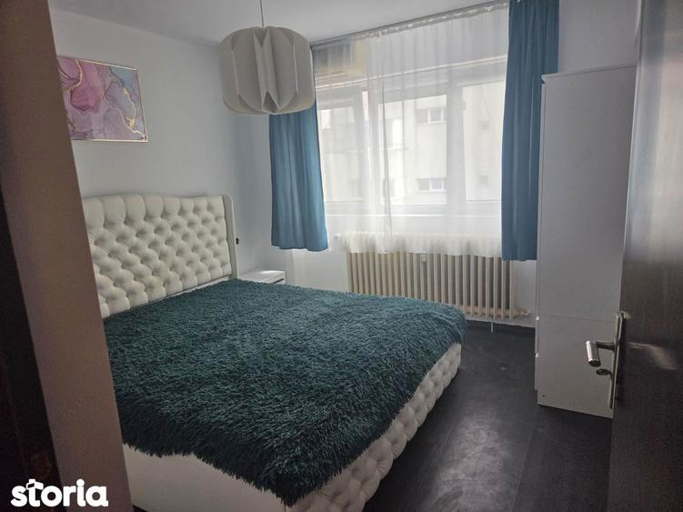Pantelimon, comision 0%, modern, renovat, pet friendly - 7
