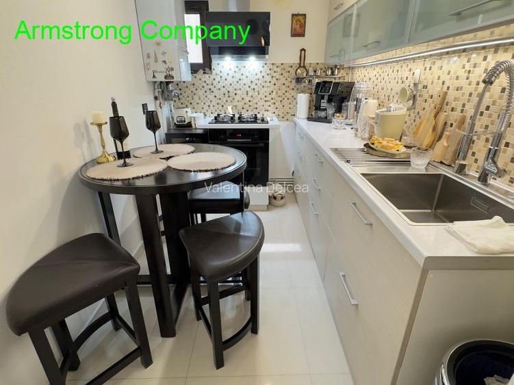 Vanzare 3 Camere zona Unirii Zepter Mobilat si Utilat modern Vanzare 3 Camere zona Unirii Zepter Mobilat si Utilat modern