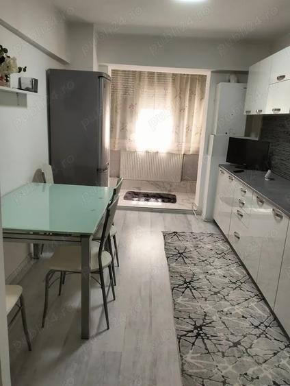 Apartament confort 1 Radu Negru - 4