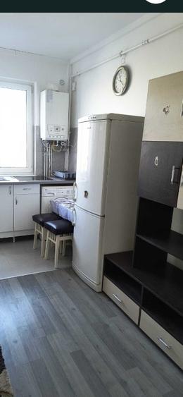 Minigarsoniera- Craiter-langa Lidl - 1