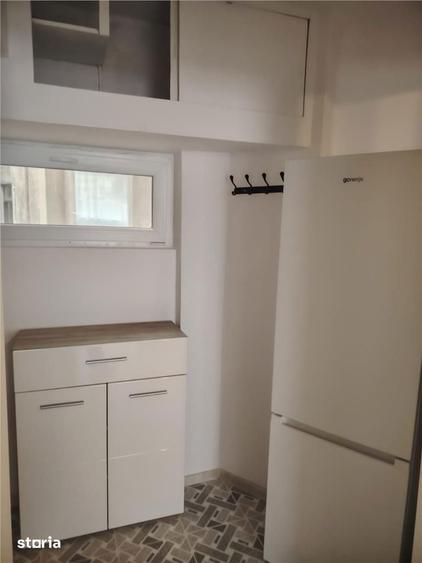 Apartament 2 camere Cismigiu - 19