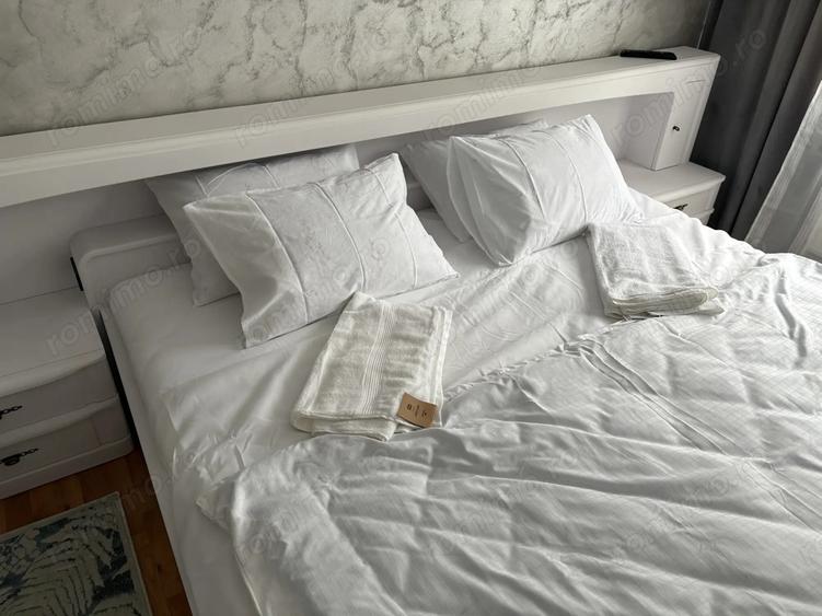 apartament S 22 Roman regim hotelier - 6