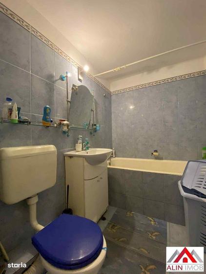 Ap.2 camere,Carpati 2 - 14