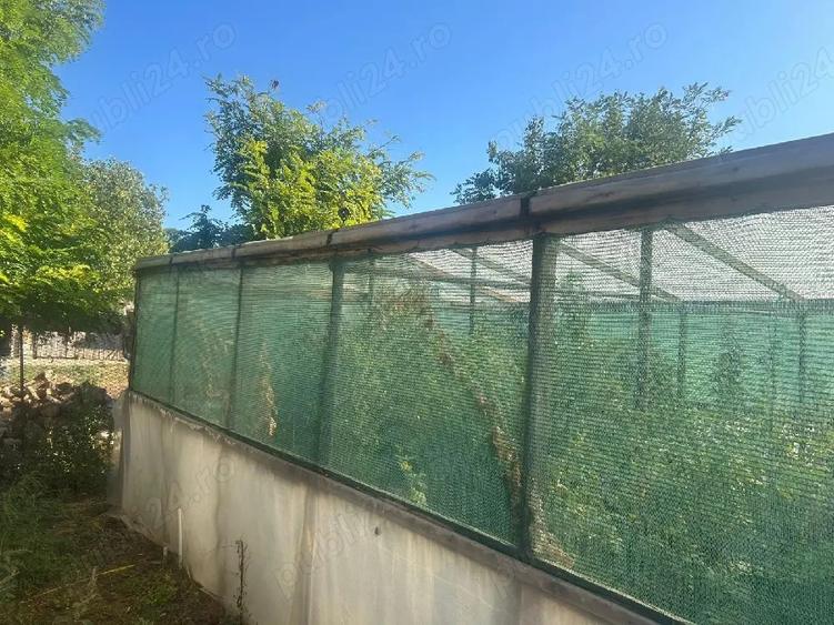 Casa de vinzare Loc.Tichilesti jud Braila - 1