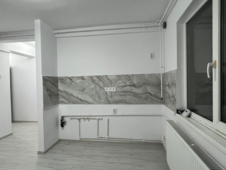 Apartament 1 camera in Deva / Garsoniera Deva - 3
